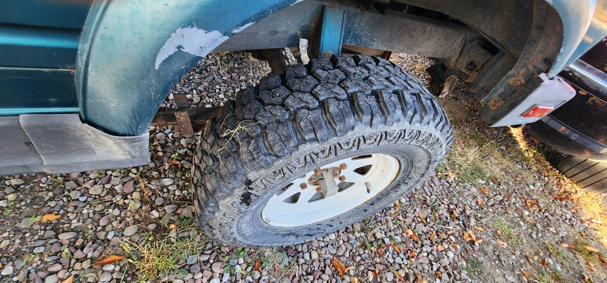 Suzuki-samuari-diesel-1987-blue-10