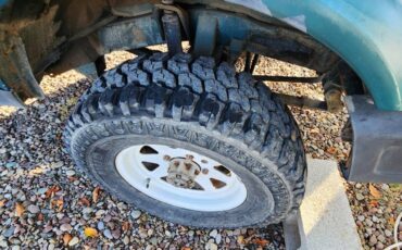 Suzuki-samuari-diesel-1987-blue-11