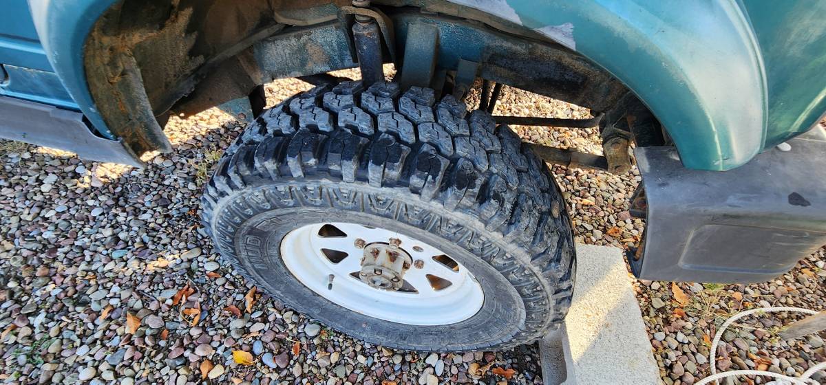 Suzuki-samuari-diesel-1987-blue-11
