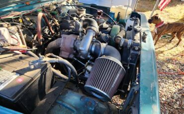 Suzuki-samuari-diesel-1987-blue-13