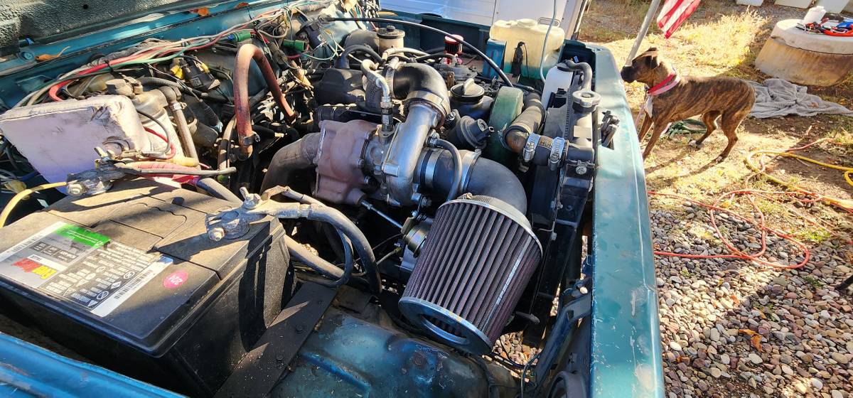 Suzuki-samuari-diesel-1987-blue-13