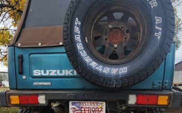 Suzuki-samuari-diesel-1987-blue-14