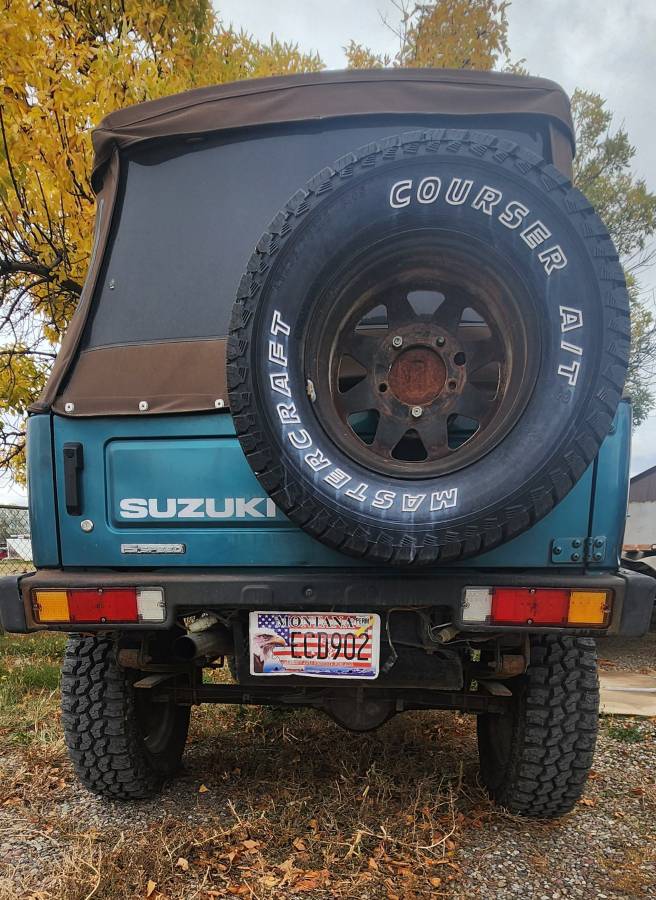 Suzuki-samuari-diesel-1987-blue-14