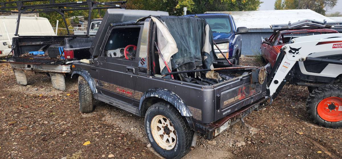 Suzuki-samuari-diesel-1987-blue-15