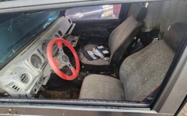 Suzuki-samuari-diesel-1987-blue-16