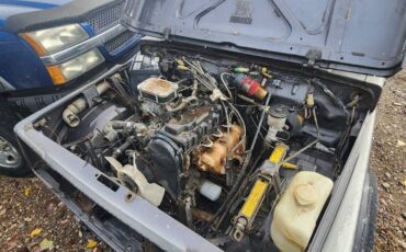 Suzuki-samuari-diesel-1987-blue-17