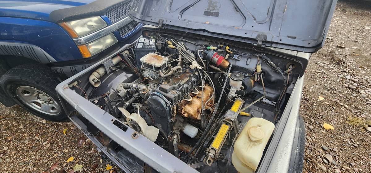 Suzuki-samuari-diesel-1987-blue-17