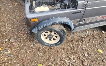 Suzuki-samuari-diesel-1987-blue-18