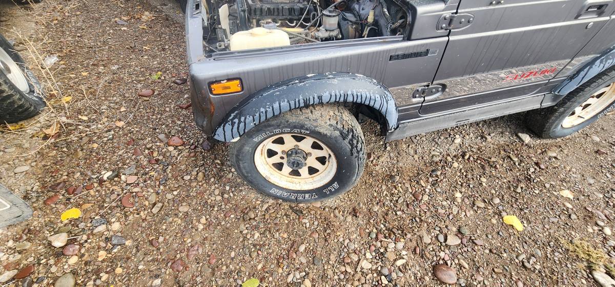 Suzuki-samuari-diesel-1987-blue-18