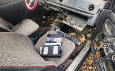 Suzuki-samuari-diesel-1987-blue-19
