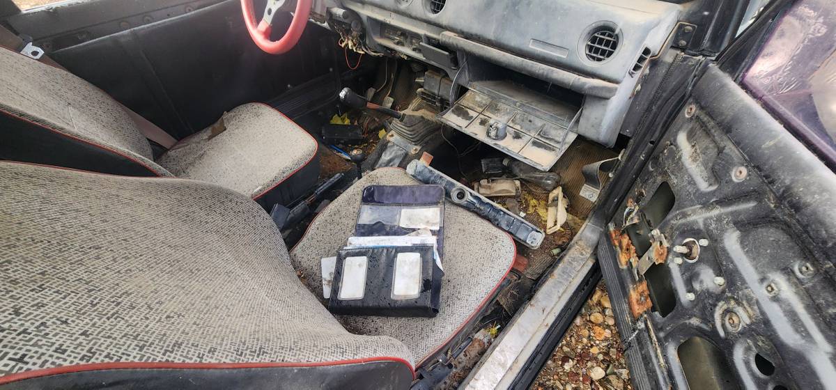 Suzuki-samuari-diesel-1987-blue-19