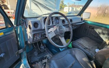 Suzuki-samuari-diesel-1987-blue-2