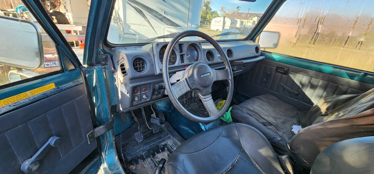 Suzuki-samuari-diesel-1987-blue-2