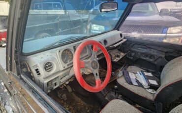 Suzuki-samuari-diesel-1987-blue-20