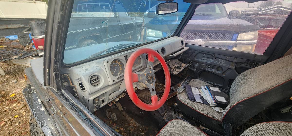 Suzuki-samuari-diesel-1987-blue-20