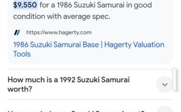 Suzuki-samuari-diesel-1987-blue-21