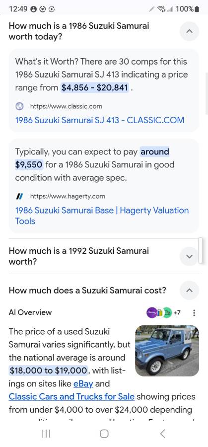 Suzuki-samuari-diesel-1987-blue-21