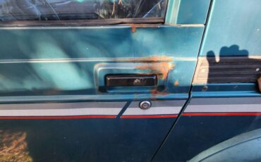 Suzuki-samuari-diesel-1987-blue-22