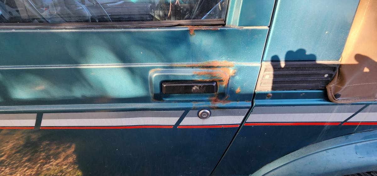 Suzuki-samuari-diesel-1987-blue-22