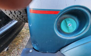 Suzuki-samuari-diesel-1987-blue-23