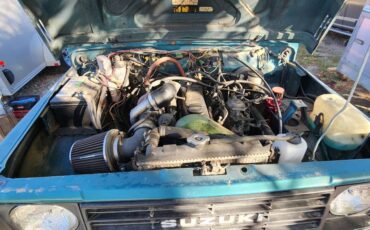 Suzuki-samuari-diesel-1987-blue-3