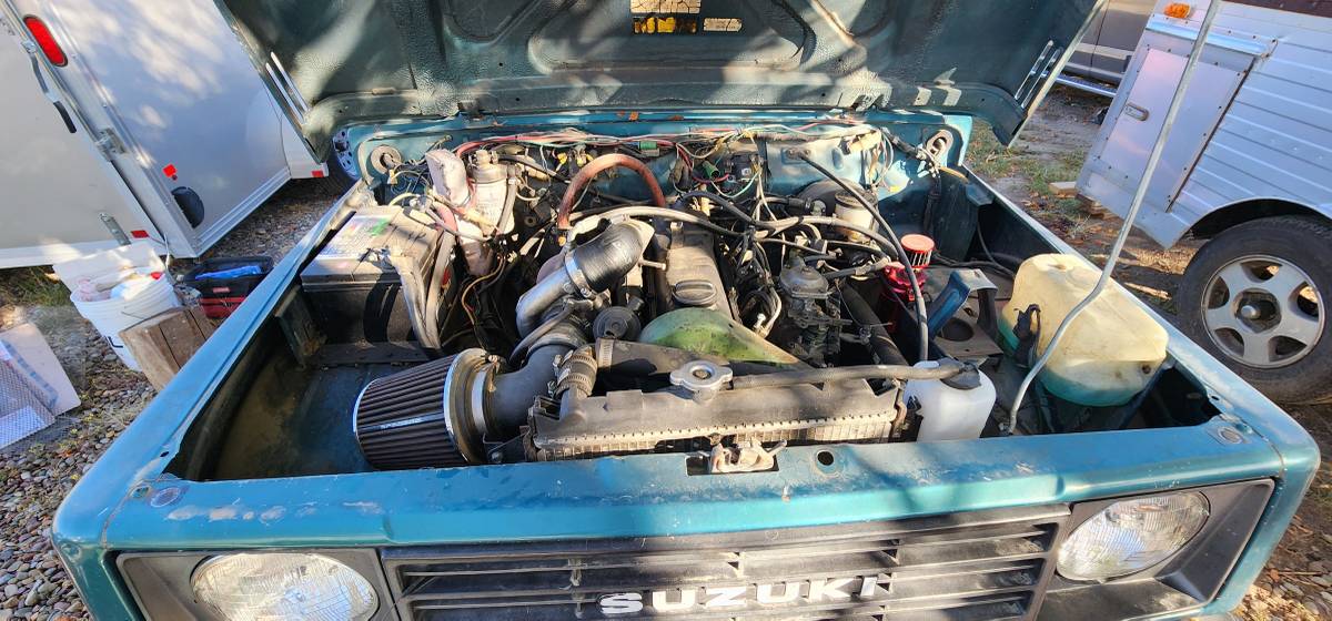 Suzuki-samuari-diesel-1987-blue-3