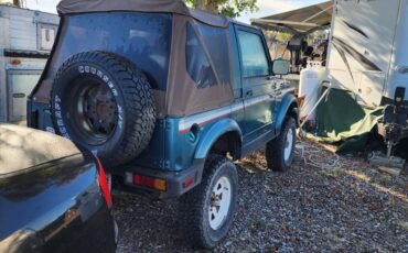 Suzuki-samuari-diesel-1987-blue-4