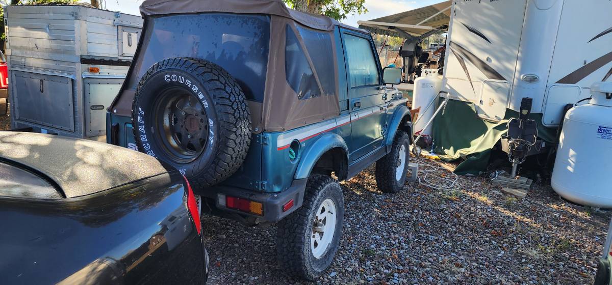Suzuki-samuari-diesel-1987-blue-4