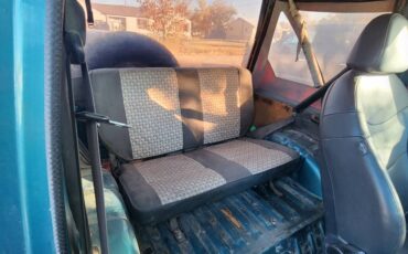 Suzuki-samuari-diesel-1987-blue-5