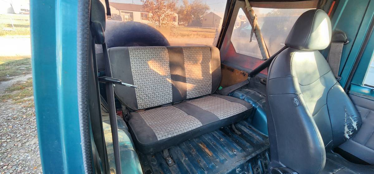 Suzuki-samuari-diesel-1987-blue-5