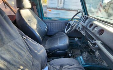 Suzuki-samuari-diesel-1987-blue-6