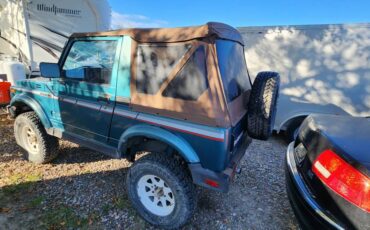 Suzuki-samuari-diesel-1987-blue-7
