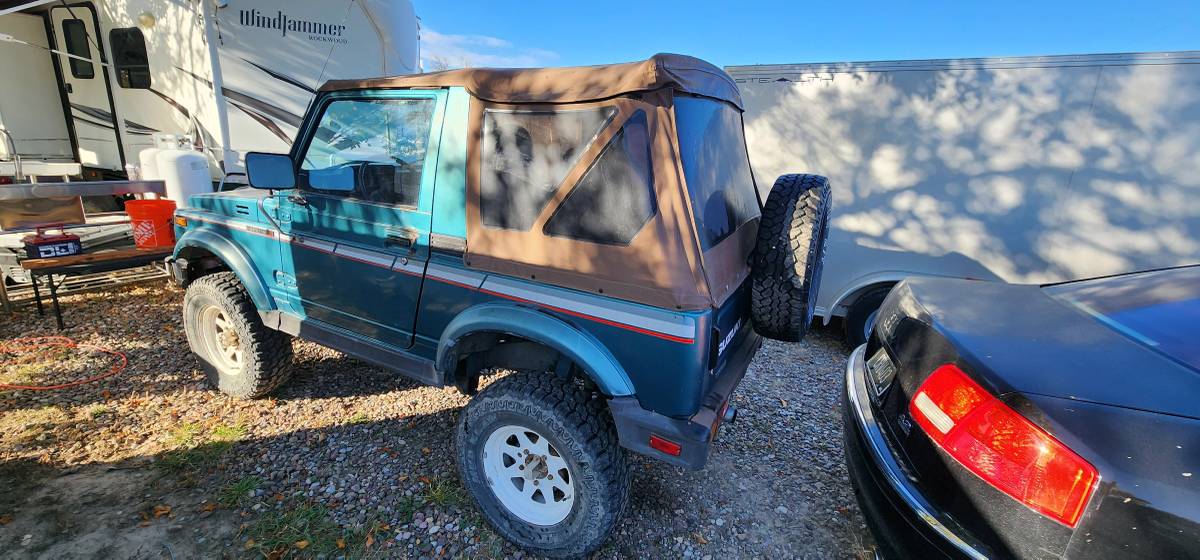 Suzuki-samuari-diesel-1987-blue-7