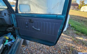 Suzuki-samuari-diesel-1987-blue-8