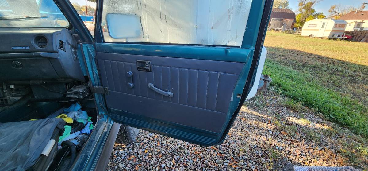 Suzuki-samuari-diesel-1987-blue-8