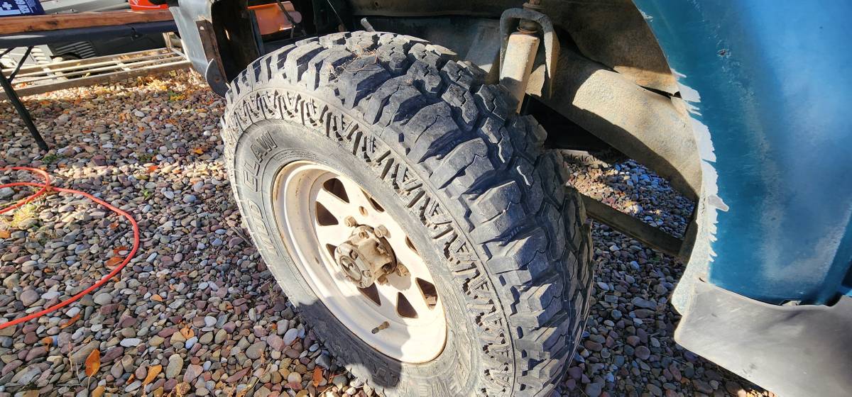 Suzuki-samuari-diesel-1987-blue-9