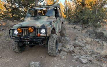 Suzuki-samurai-1986-custom-3