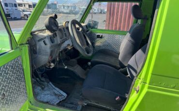 Suzuki-samurai-1986-green-3