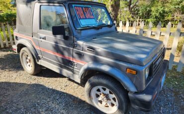 Suzuki-samurai-1986-grey-3