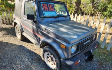 Suzuki-samurai-1986-grey-5