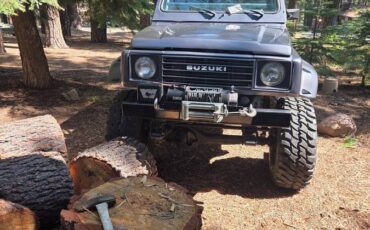Suzuki-samurai-1987-2