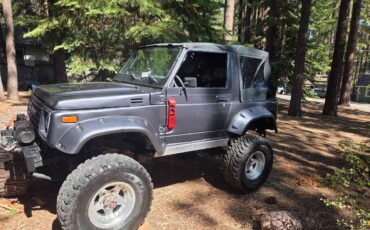 Suzuki-samurai-1987-3