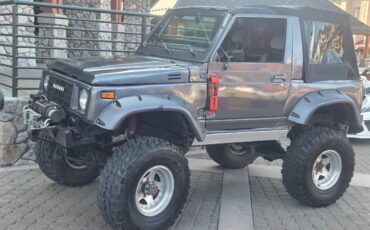Suzuki-samurai-1987-5