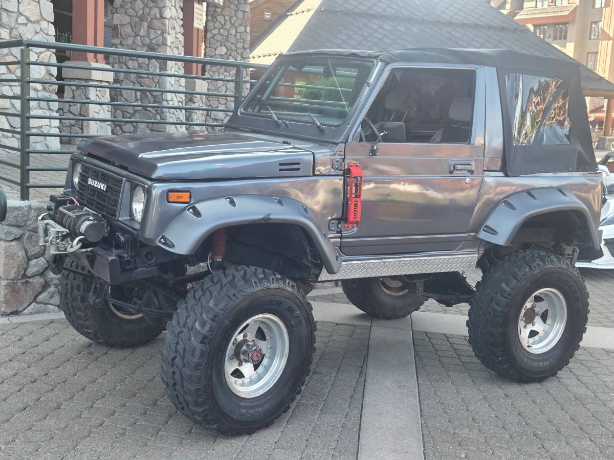 Suzuki-samurai-1987-5