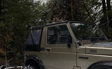 Suzuki-samurai-1988-1