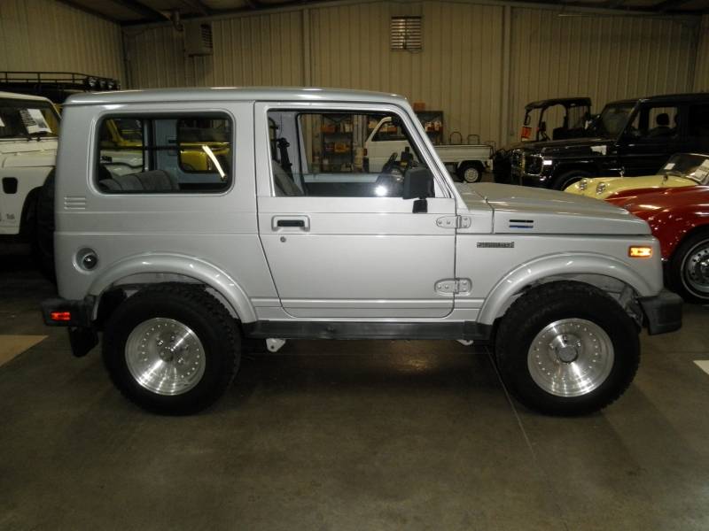 Suzuki-samurai-1988-1