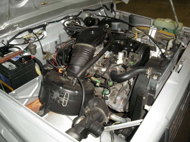 Suzuki-samurai-1988-10
