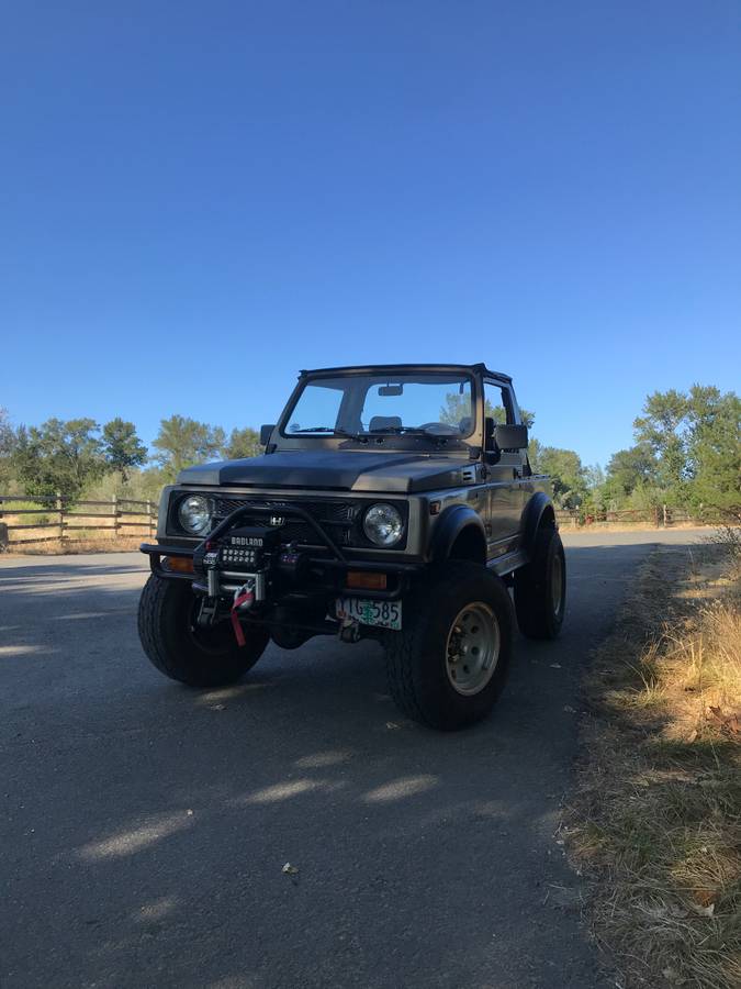 Suzuki-samurai-1988-10