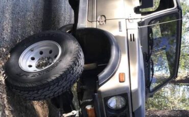 Suzuki-samurai-1988-11