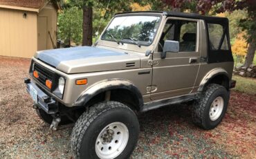 Suzuki-samurai-1988-12